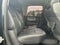 2012 RAM 1500 Laramie Limited Edition 4x4