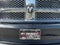 2012 RAM 1500 Laramie Limited Edition 4x4