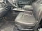 2012 RAM 1500 Laramie Longhord Edition 4x4