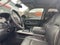 2012 RAM 1500 Laramie Longhord Edition 4x4