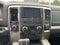 2012 RAM 1500 Laramie Longhord Edition 4x4