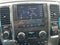 2012 RAM 1500 Laramie Longhord Edition 4x4