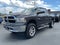 2018 RAM 1500 Tradesman HEMI 4x4