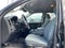 2018 RAM 1500 Tradesman HEMI 4x4