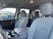 2018 RAM 1500 Tradesman HEMI 4x4