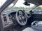 2018 RAM 1500 Tradesman HEMI 4x4