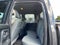 2018 RAM 1500 Tradesman HEMI 4x4