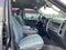 2018 RAM 1500 Tradesman HEMI 4x4