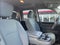 2018 RAM 1500 Tradesman HEMI 4x4