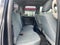 2018 RAM 1500 Tradesman HEMI 4x4