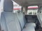 2018 RAM 1500 Tradesman HEMI 4x4