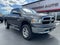 2018 RAM 1500 Tradesman HEMI 4x4