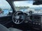 2018 RAM 1500 Tradesman HEMI 4x4
