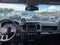 2018 RAM 1500 Tradesman HEMI 4x4