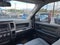 2018 RAM 1500 Tradesman HEMI 4x4