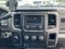 2018 RAM 1500 Tradesman HEMI 4x4
