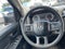 2018 RAM 1500 Tradesman HEMI 4x4