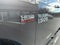 2018 RAM 1500 Tradesman HEMI 4x4