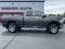 2018 RAM 1500 Tradesman HEMI 4x4