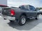 2018 RAM 1500 Tradesman HEMI 4x4