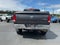 2018 RAM 1500 Tradesman HEMI 4x4