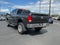 2018 RAM 1500 Tradesman HEMI 4x4
