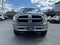 2018 RAM 1500 Tradesman HEMI 4x4