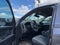 2018 RAM 1500 Tradesman HEMI 4x4