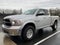 2014 RAM 1500 Laramie 4x4 Hemi