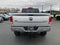 2014 RAM 1500 Laramie 4x4 Hemi