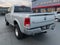 2014 RAM 1500 Laramie 4x4 Hemi