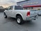 2014 RAM 1500 Laramie 4x4 Hemi