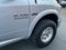 2014 RAM 1500 Laramie 4x4 Hemi