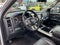 2014 RAM 1500 Laramie 4x4 Hemi