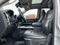 2014 RAM 1500 Laramie 4x4 Hemi