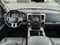 2014 RAM 1500 Laramie 4x4 Hemi
