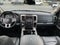 2014 RAM 1500 Laramie 4x4 Hemi