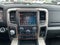 2014 RAM 1500 Laramie 4x4 Hemi