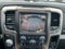 2014 RAM 1500 Laramie 4x4 Hemi