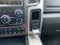 2014 RAM 1500 Laramie 4x4 Hemi