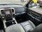 2014 RAM 1500 Laramie 4x4 Hemi
