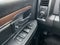 2014 RAM 1500 Laramie 4x4 Hemi