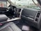 2014 RAM 1500 Laramie 4x4 Hemi