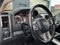 2014 RAM 1500 Laramie 4x4 Hemi