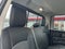 2014 RAM 1500 Laramie 4x4 Hemi