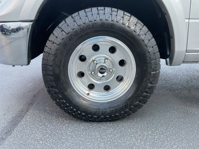 2014 RAM 1500 Laramie 4x4 Hemi