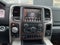 2014 RAM 1500 Laramie 4x4 Hemi