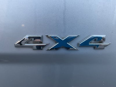 2014 RAM 1500 Laramie 4x4 Hemi