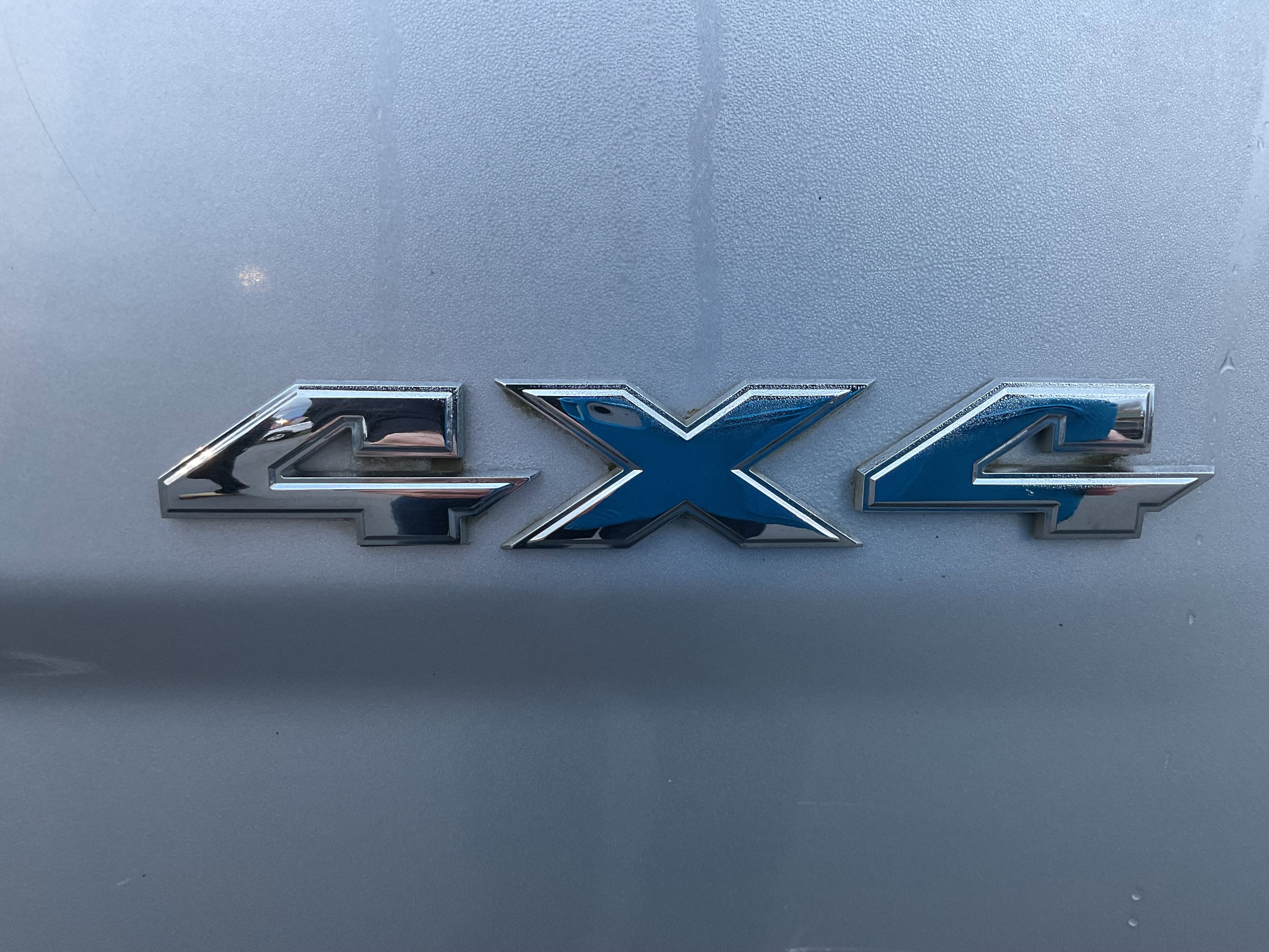 2014 RAM 1500 Laramie 4x4 Hemi