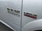 2014 RAM 1500 Laramie 4x4 Hemi